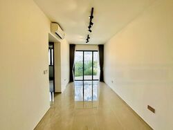 Dairy Farm Residences (D23), Apartment #455252111